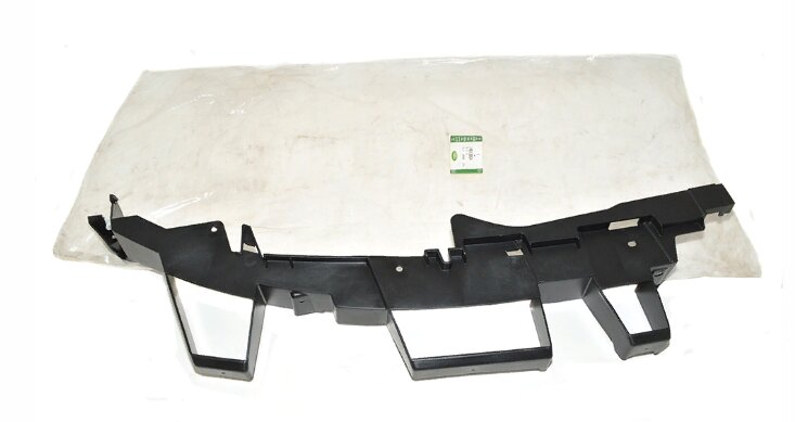 Кронштейн переднего бампера правый RRS (LR013864||LAND ROVER)